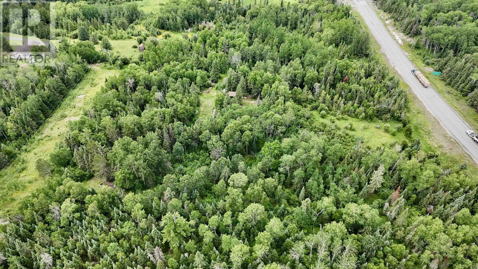 Pcl 26070 Longbow Lake Rd, Longbow Lake, Ontario  P0X 1H0 - Photo 13 - TB252476