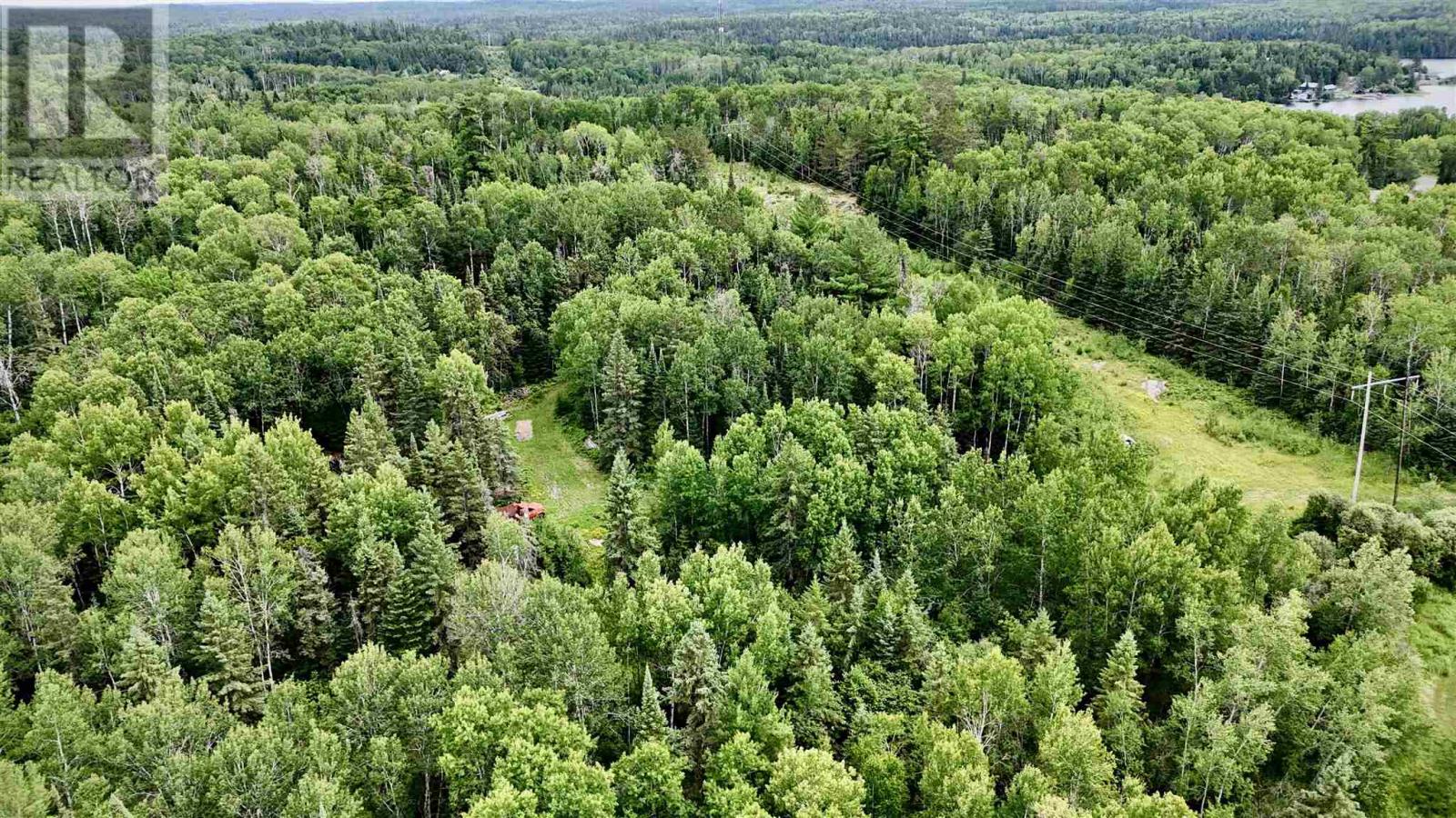 Pcl 26070 Longbow Lake Rd, Longbow Lake, Ontario  P0X 1H0 - Photo 3 - TB252476