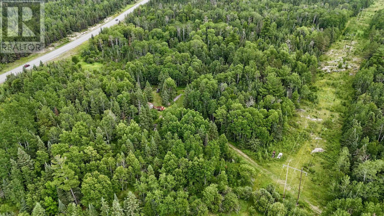 Pcl 26070 Longbow Lake Rd, Longbow Lake, Ontario  P0X 1H0 - Photo 5 - TB252476