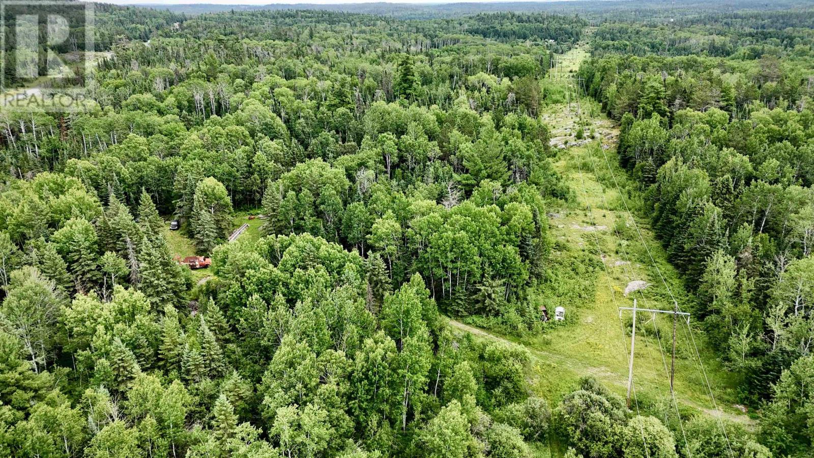 Pcl 26070 Longbow Lake Rd, Longbow Lake, Ontario  P0X 1H0 - Photo 6 - TB252476