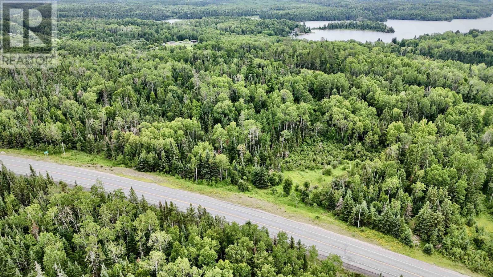 Pcl 26070 Longbow Lake Rd, Longbow Lake, Ontario  P0X 1H0 - Photo 9 - TB252476