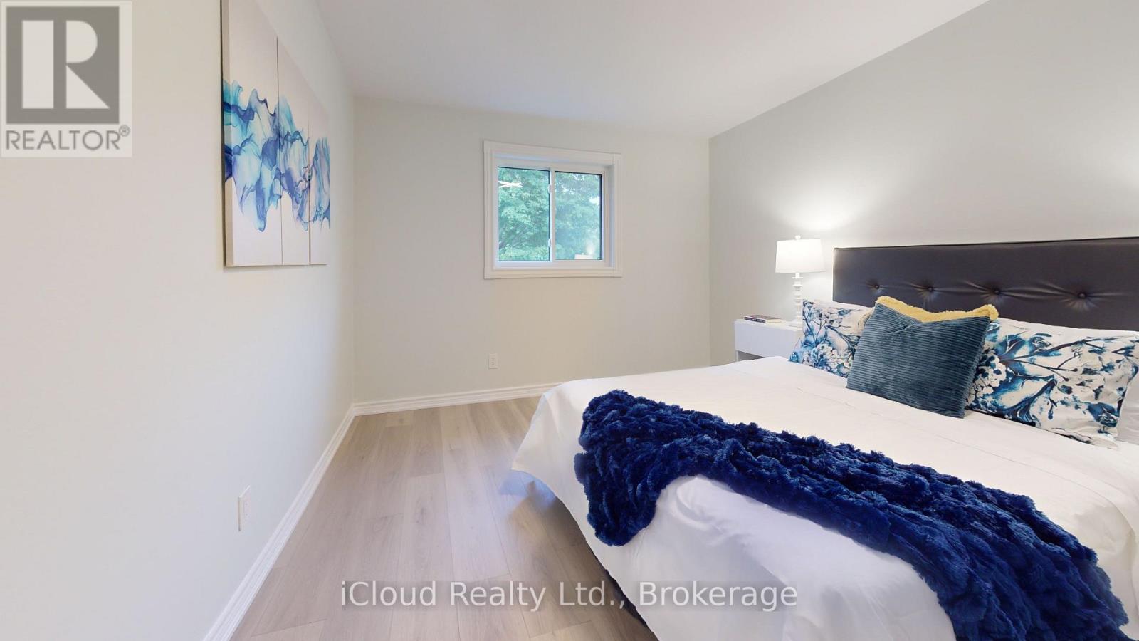 27 Briarwood Drive, Caledon, Ontario  L7K 0N1 - Photo 12 - W12321508