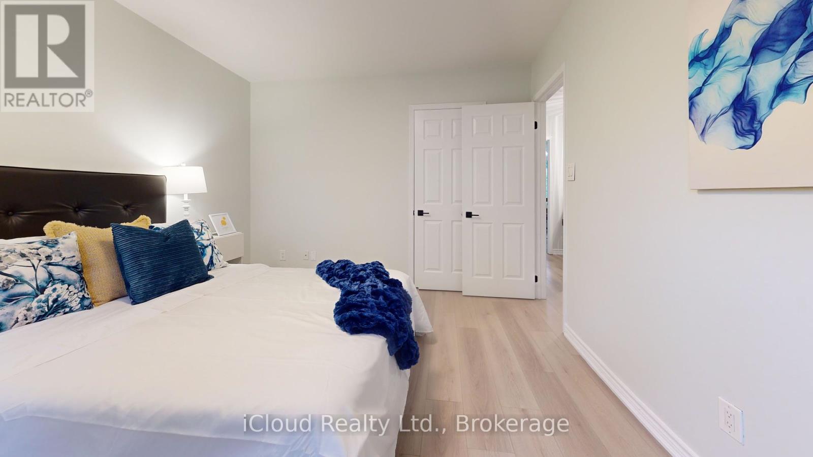 27 Briarwood Drive, Caledon, Ontario  L7K 0N1 - Photo 13 - W12321508