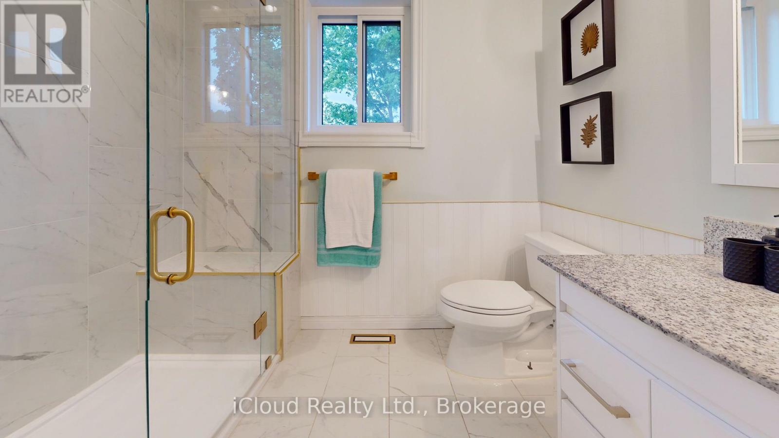 27 Briarwood Drive, Caledon, Ontario  L7K 0N1 - Photo 16 - W12321508