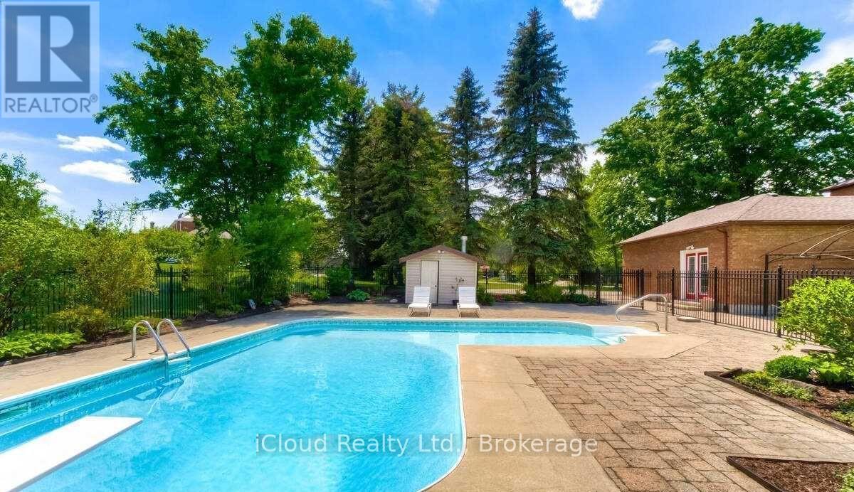 27 Briarwood Drive, Caledon, Ontario  L7K 0N1 - Photo 17 - W12321508