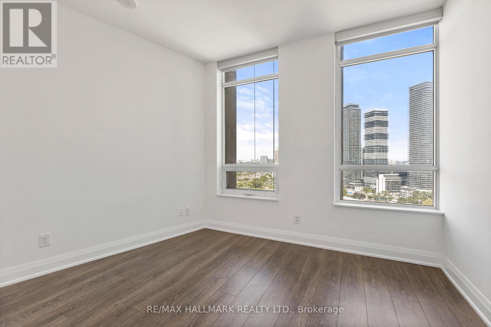 1909 - 36 Park Lawn Road, Toronto, Ontario  M8V 0E5 - Photo 16 - W12357492