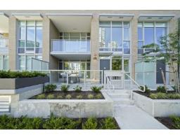 8 13350 Central Avenue, Surrey, Ca