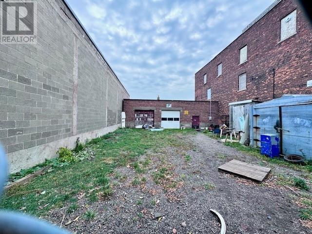 201 Hardisty St, Thunder Bay, Ontario  P7C 3G7 - Photo 11 - TB252619
