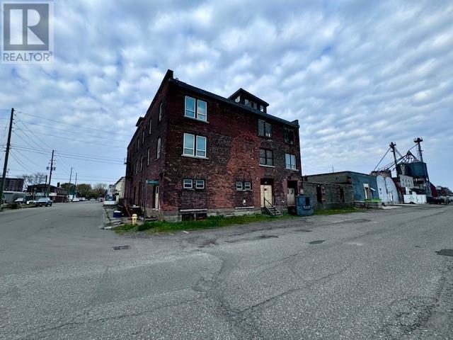 201 Hardisty St, Thunder Bay, Ontario  P7C 3G7 - Photo 5 - TB252619