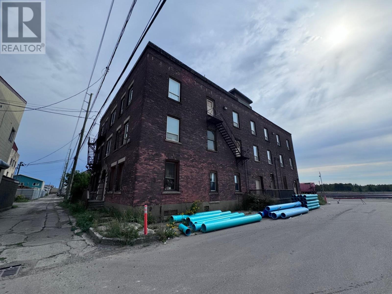 201 Hardisty St, Thunder Bay, Ontario  P7C 3G7 - Photo 6 - TB252619