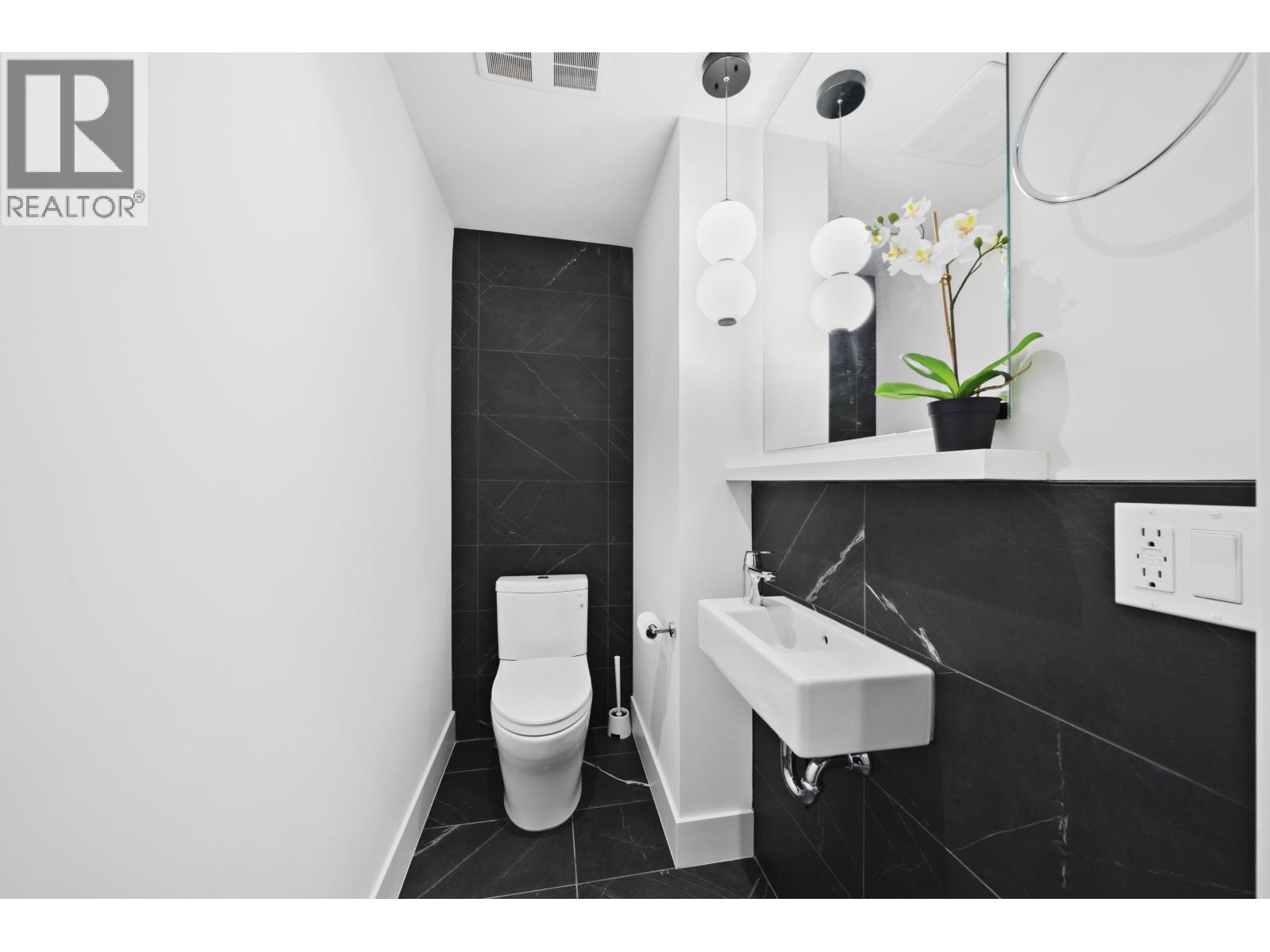 6816 Oak Street, Vancouver, British Columbia  V6P 0K7 - Photo 11 - R3039334