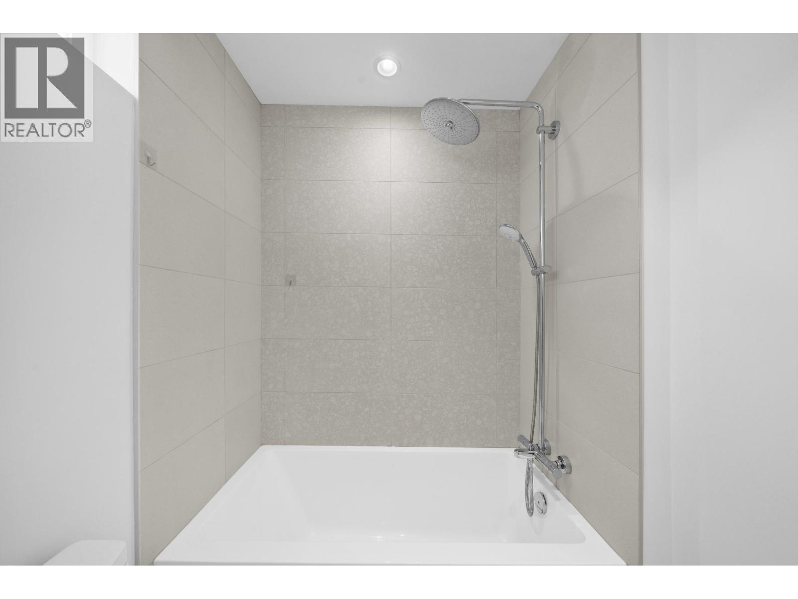 6816 Oak Street, Vancouver, British Columbia  V6P 0K7 - Photo 21 - R3039334