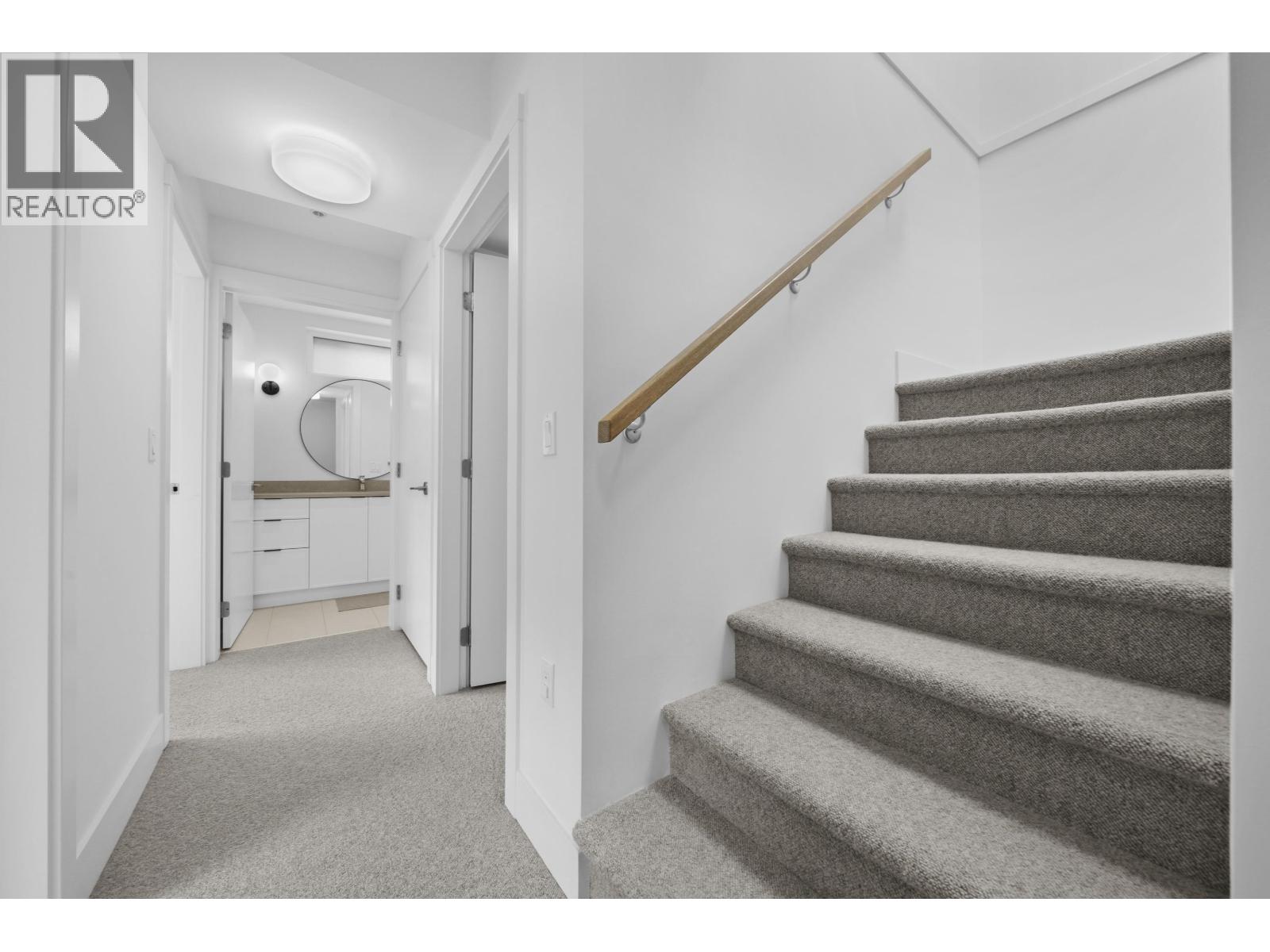6816 Oak Street, Vancouver, British Columbia  V6P 0K7 - Photo 22 - R3039334