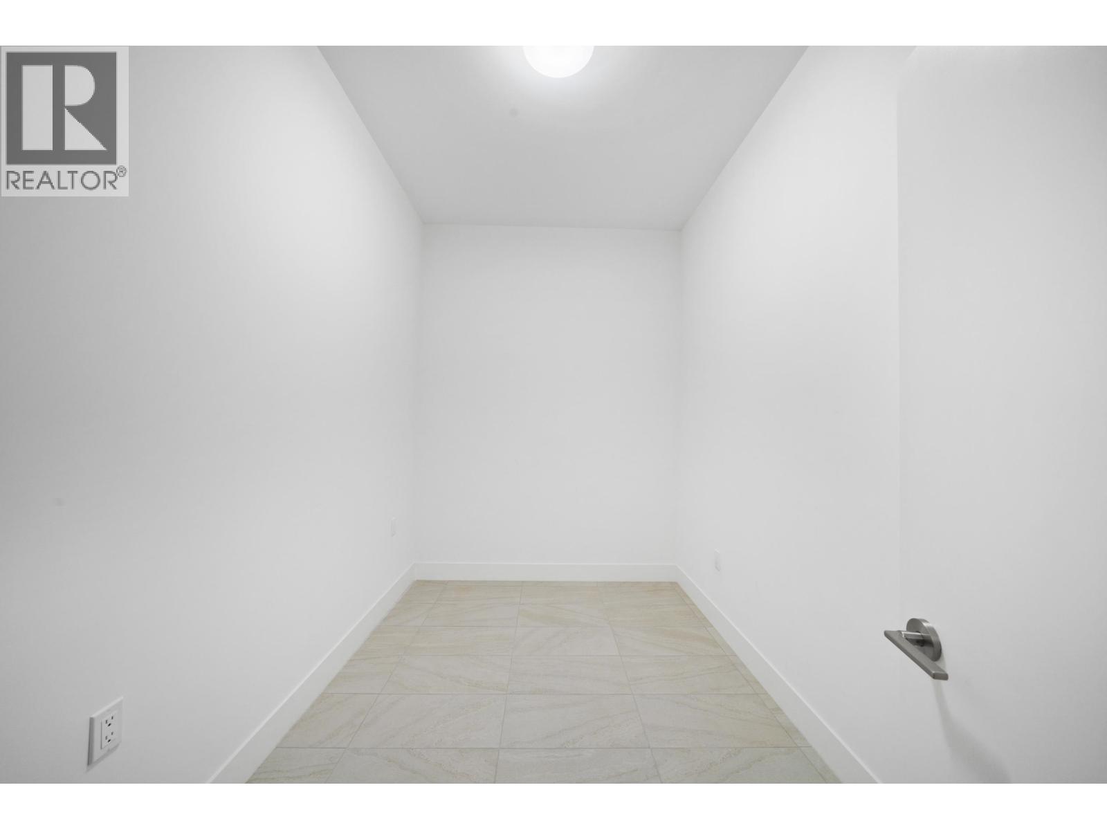 6816 Oak Street, Vancouver, British Columbia  V6P 0K7 - Photo 32 - R3039334