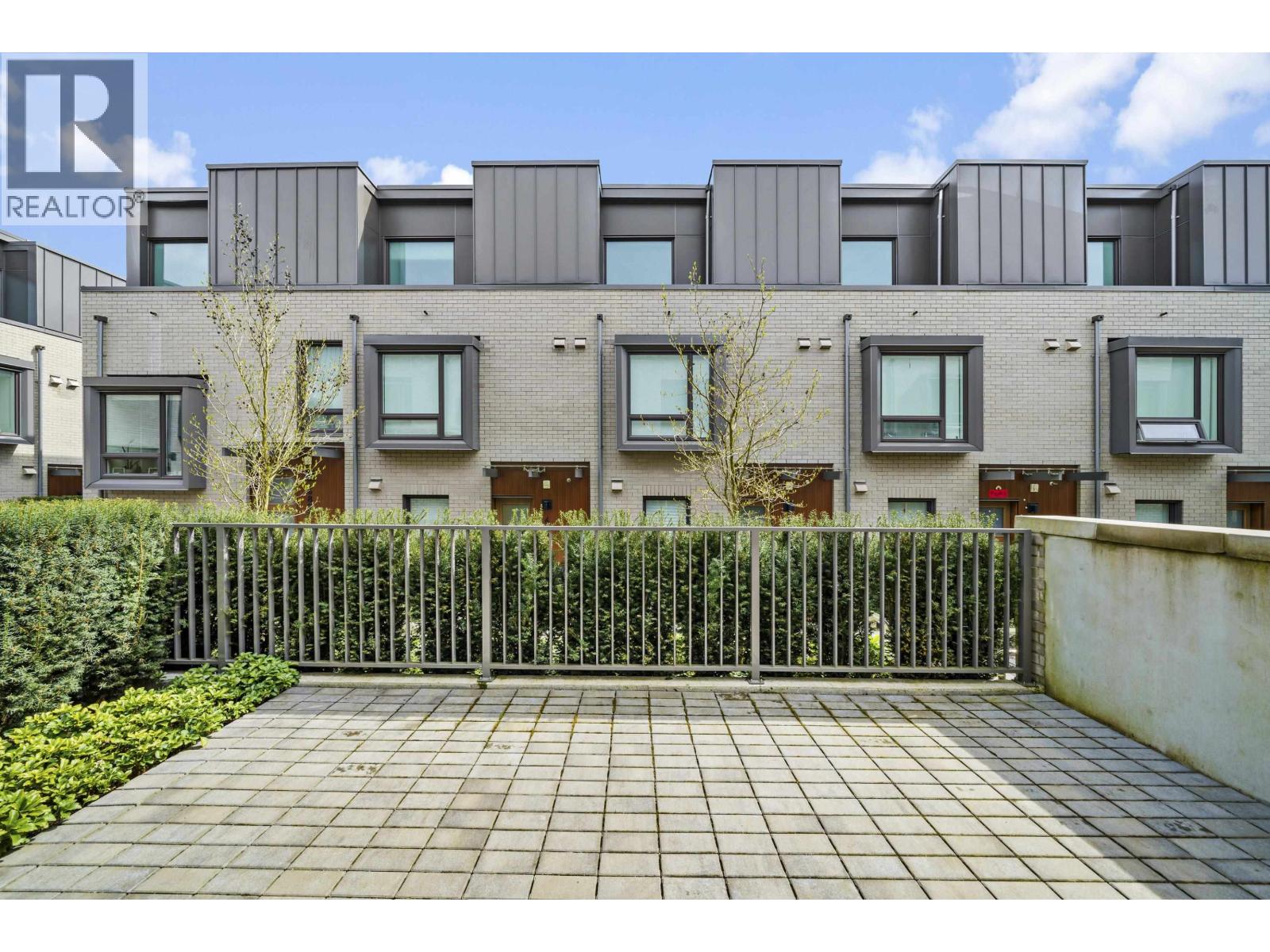 6816 Oak Street, Vancouver, British Columbia  V6P 0K7 - Photo 5 - R3039334