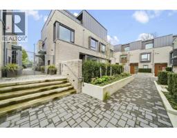 6816 OAK STREET, Vancouver, British Columbia