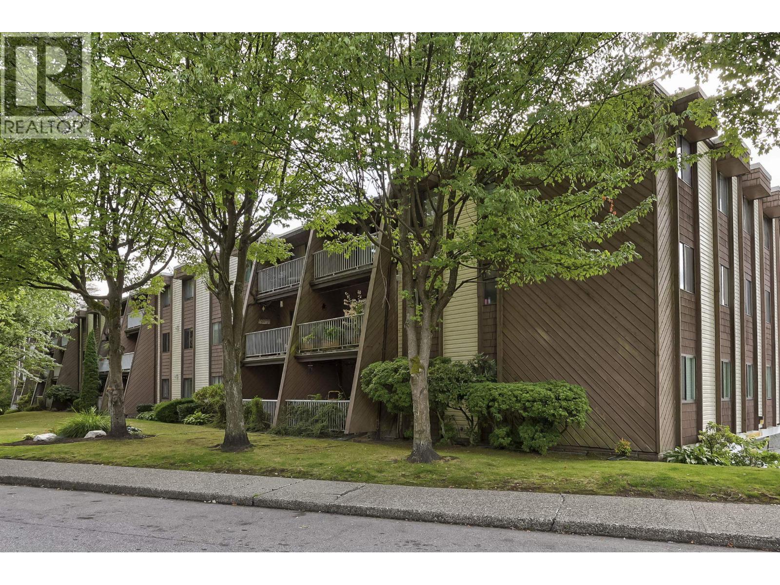 214 3921 CARRIGAN COURT, Burnaby, British Columbia