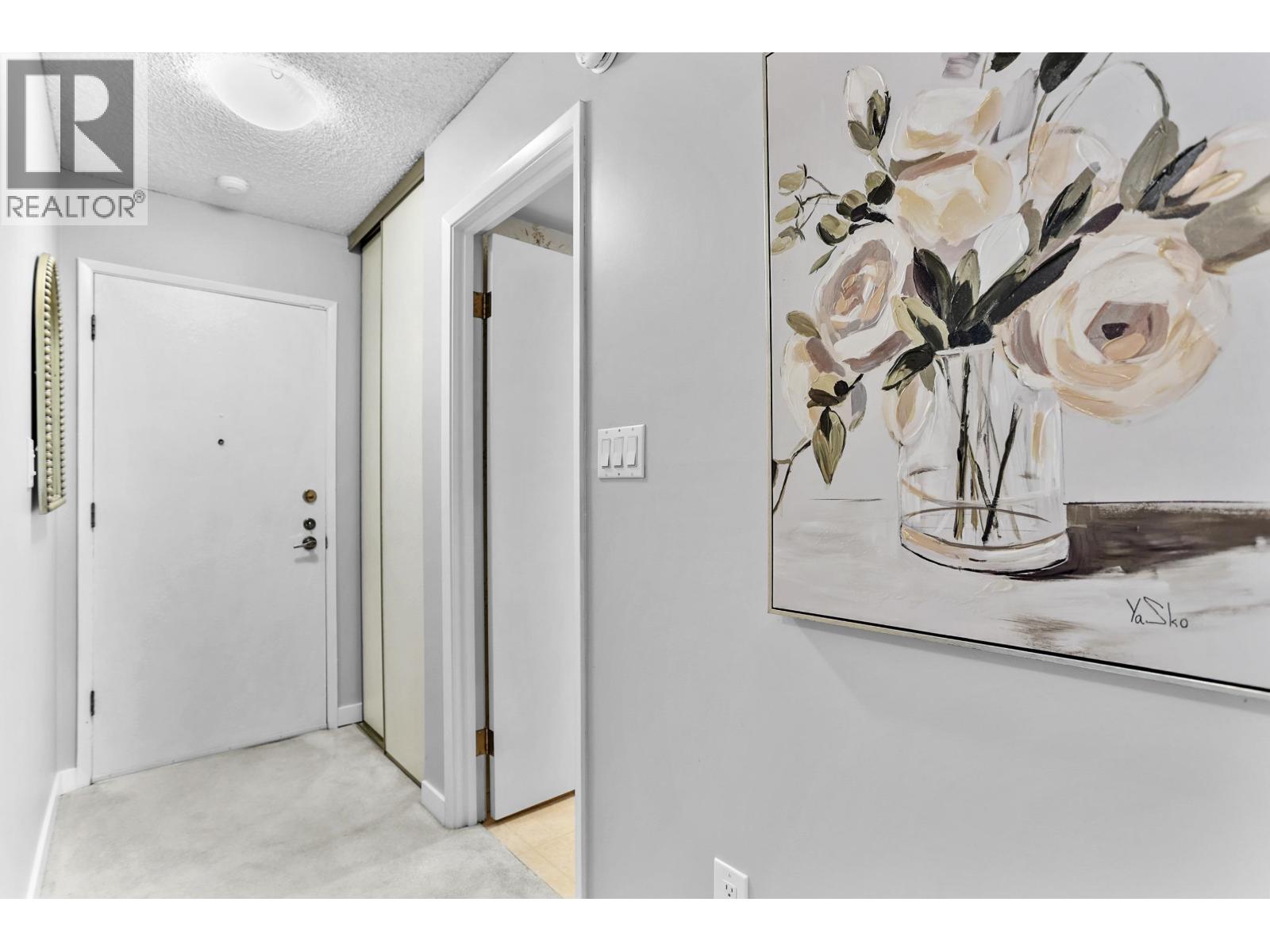 214 3921 Carrigan Court, Burnaby, British Columbia  V3N 4J7 - Photo 11 - R3039335