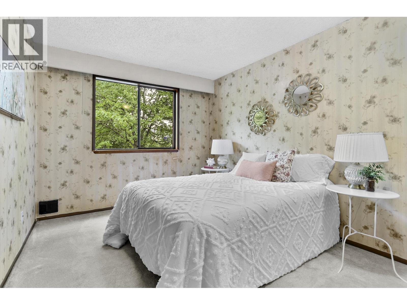 214 3921 Carrigan Court, Burnaby, British Columbia  V3N 4J7 - Photo 13 - R3039335
