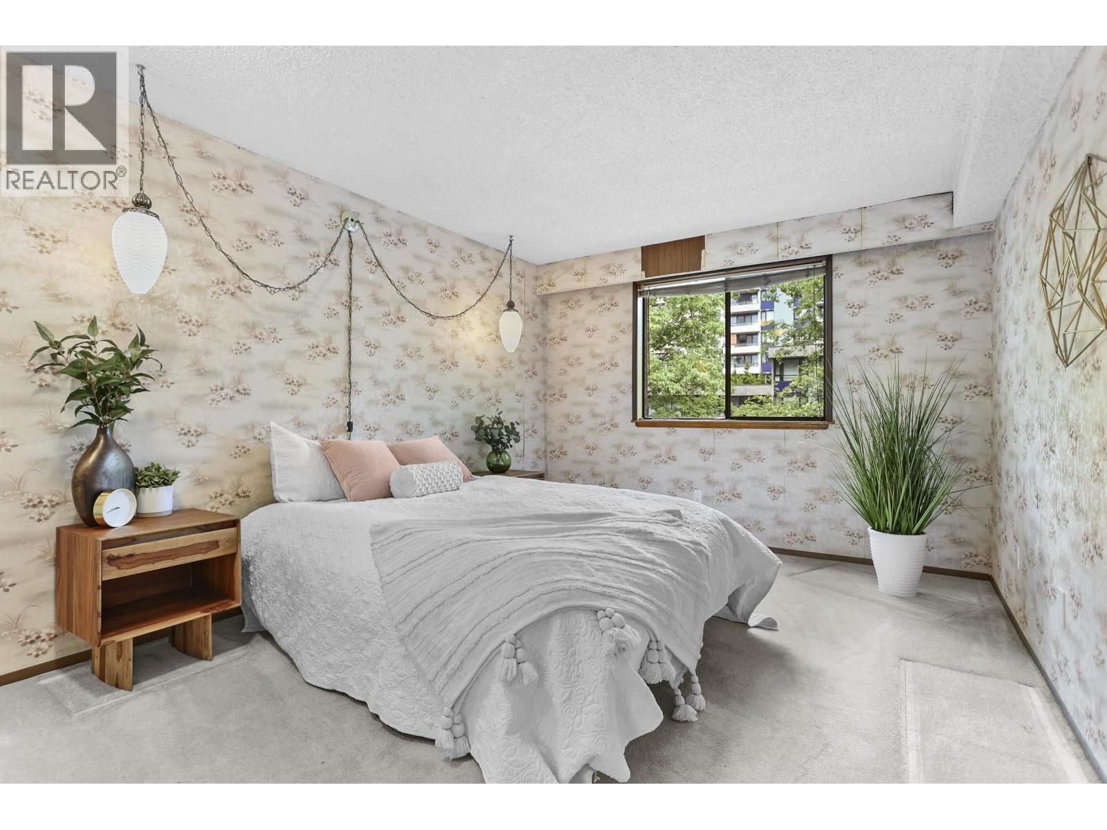 214 3921 Carrigan Court, Burnaby, British Columbia  V3N 4J7 - Photo 14 - R3039335