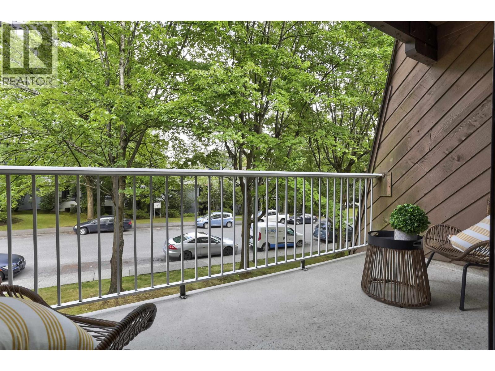 214 3921 Carrigan Court, Burnaby, British Columbia  V3N 4J7 - Photo 19 - R3039335