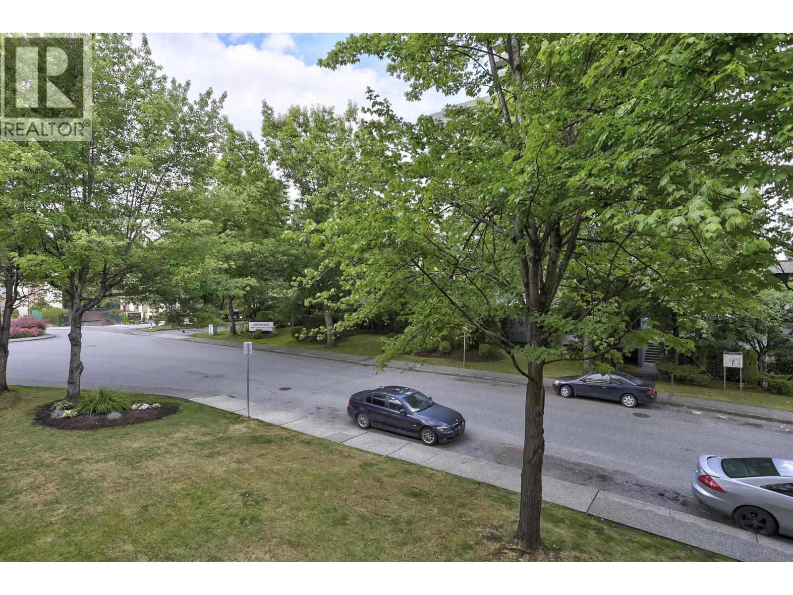 214 3921 Carrigan Court, Burnaby, British Columbia  V3N 4J7 - Photo 20 - R3039335