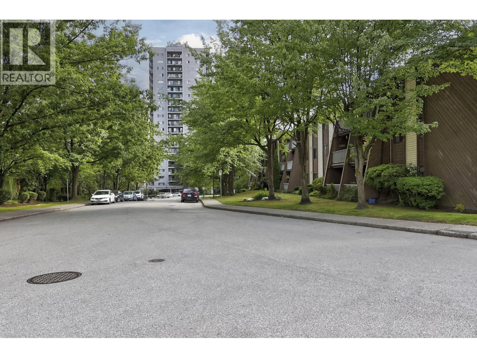 214 3921 Carrigan Court, Burnaby, British Columbia  V3N 4J7 - Photo 23 - R3039335