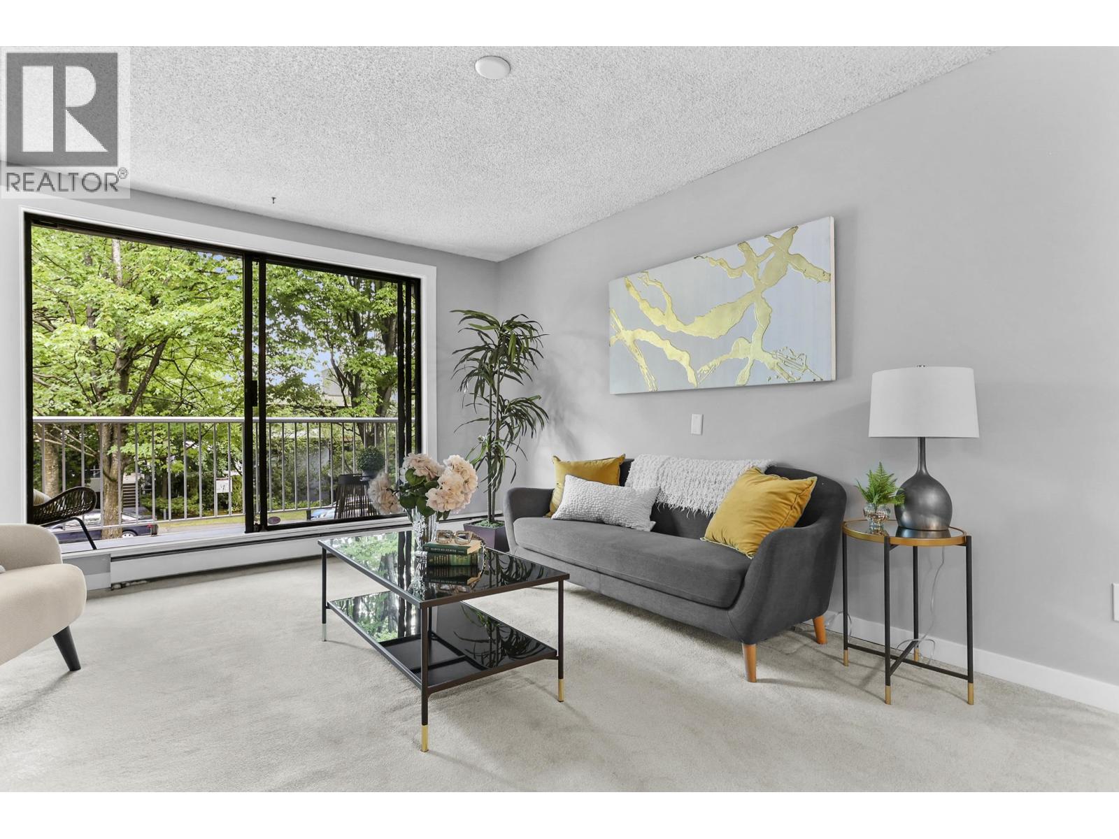214 3921 Carrigan Court, Burnaby, British Columbia  V3N 4J7 - Photo 3 - R3039335