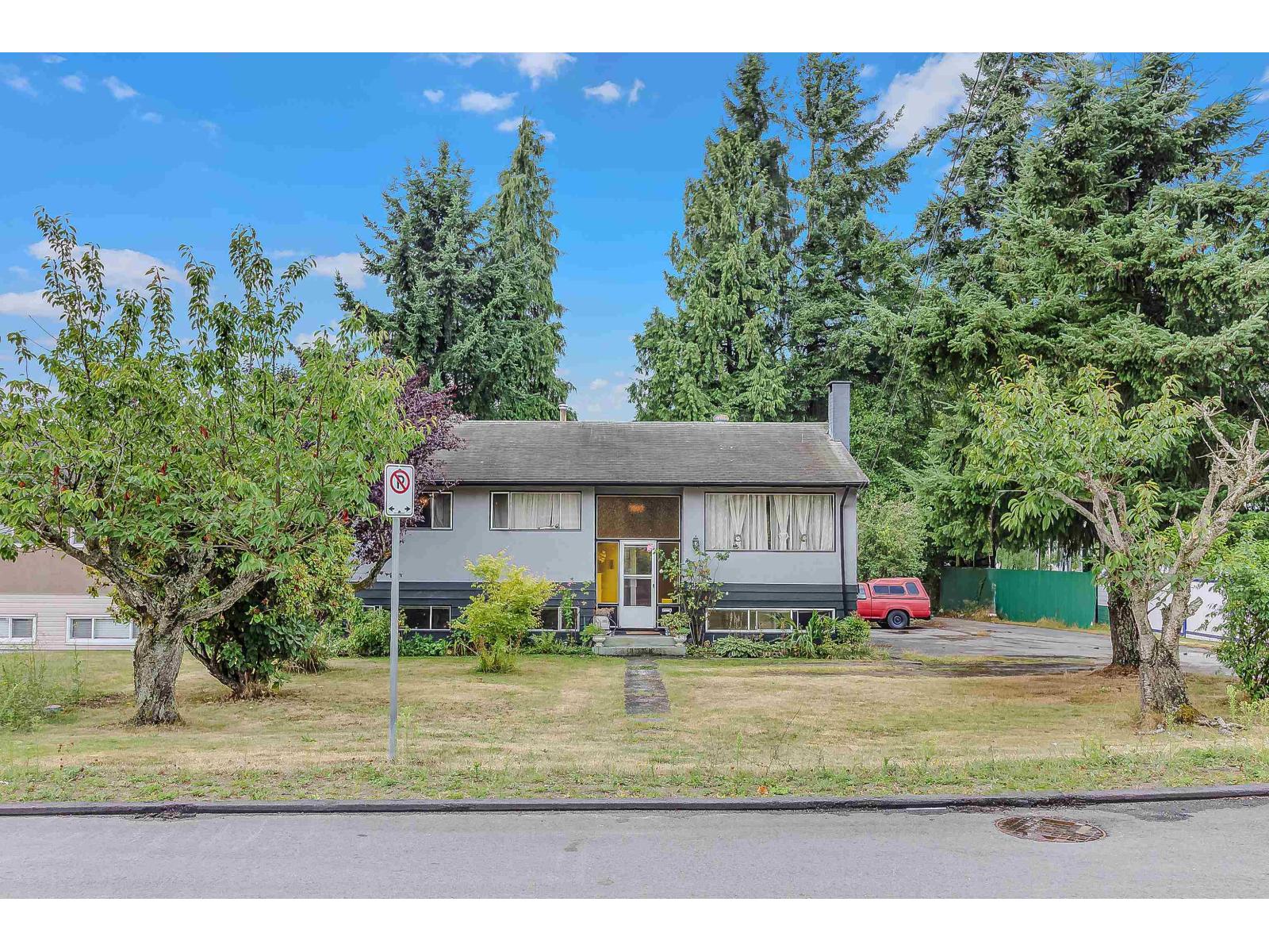 Property at 12720 101B AVENUE image 1