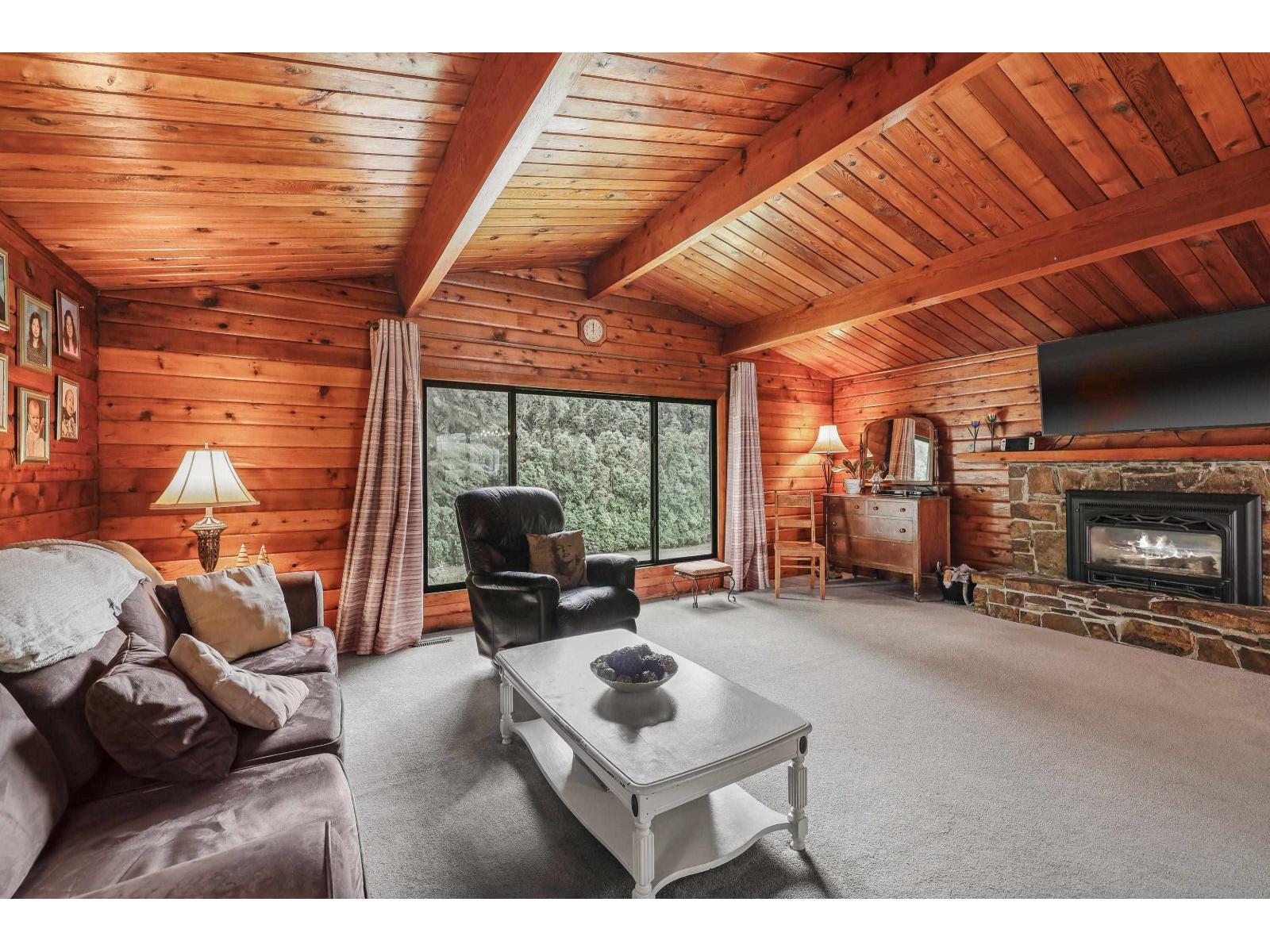 Property at 4848 241 STREET image 5