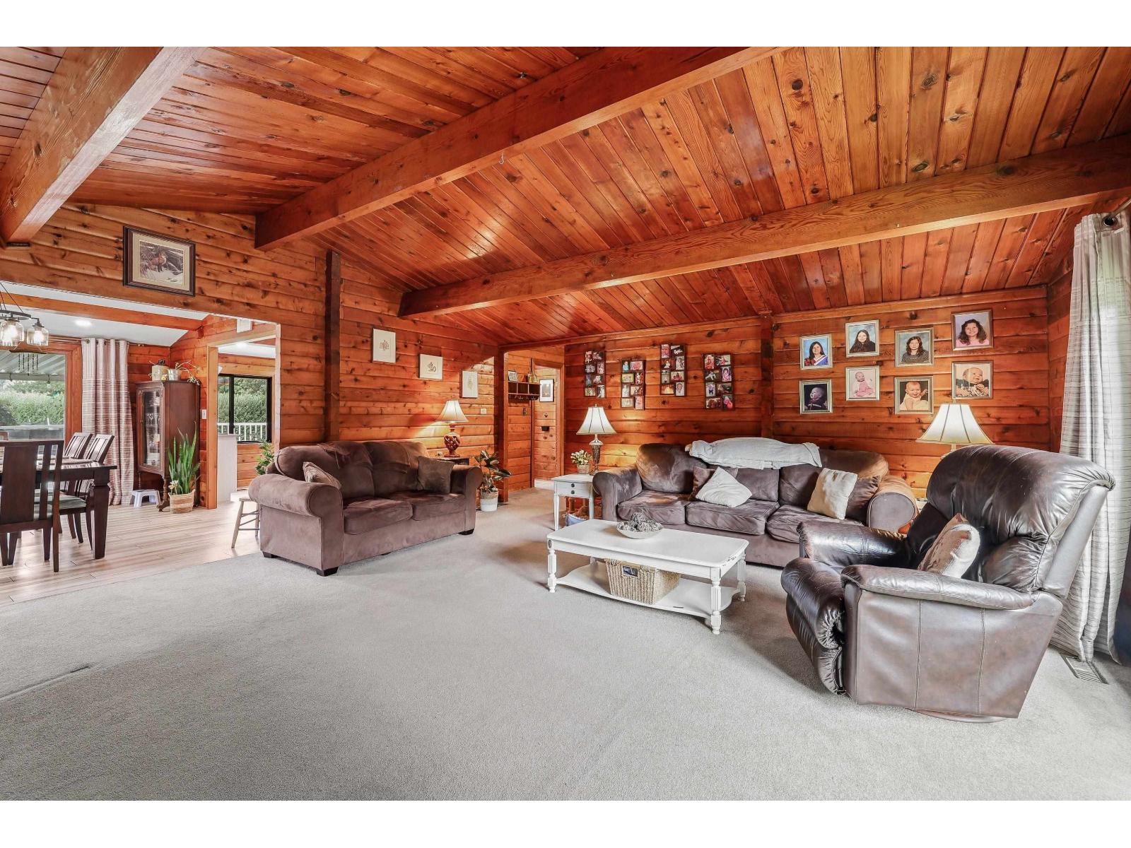 Property at 4848 241 STREET image 4