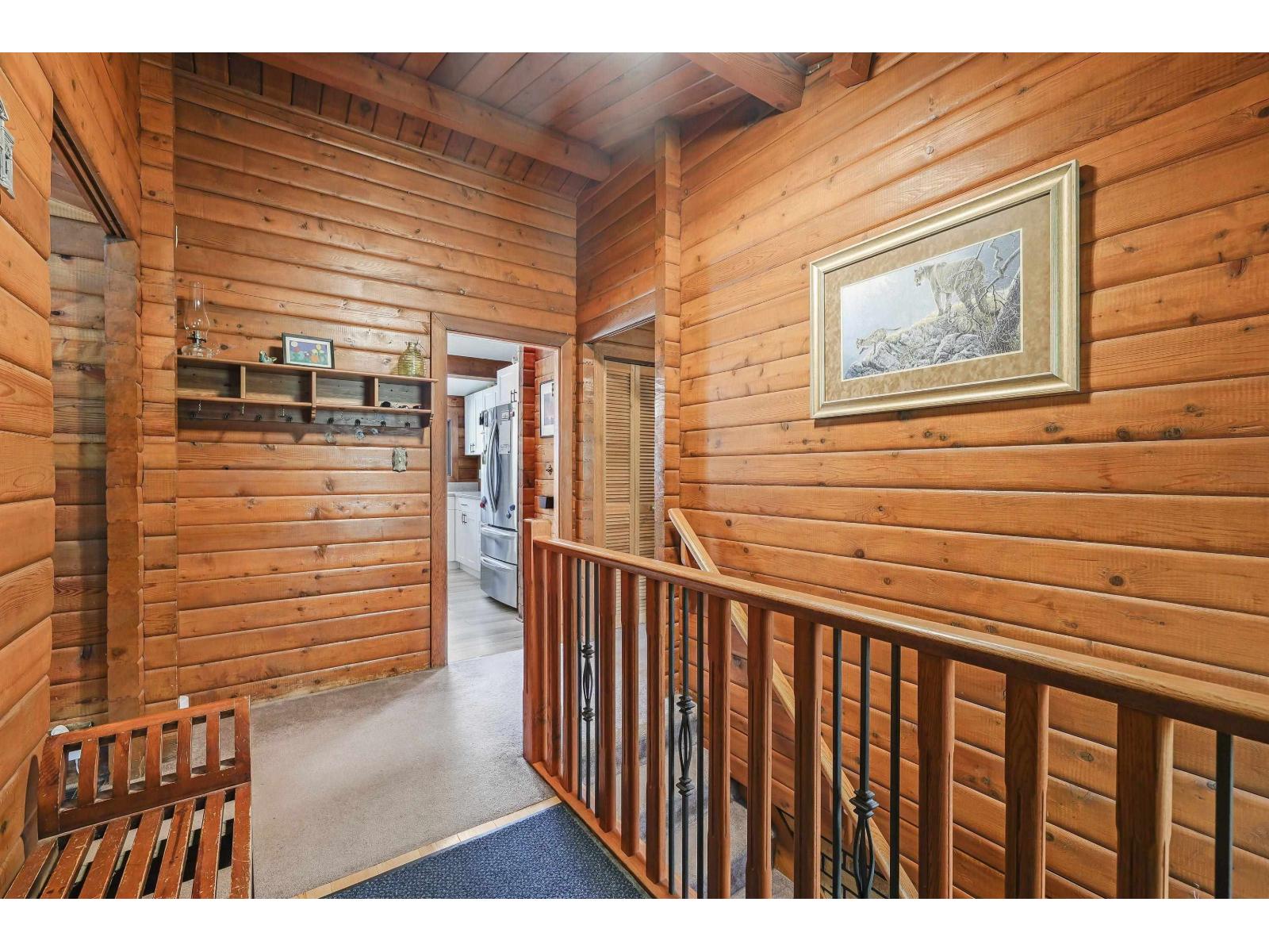 Property at 4848 241 STREET image 3