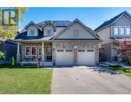 68 ROSELAWN CRESCENT, Welland, Ontario