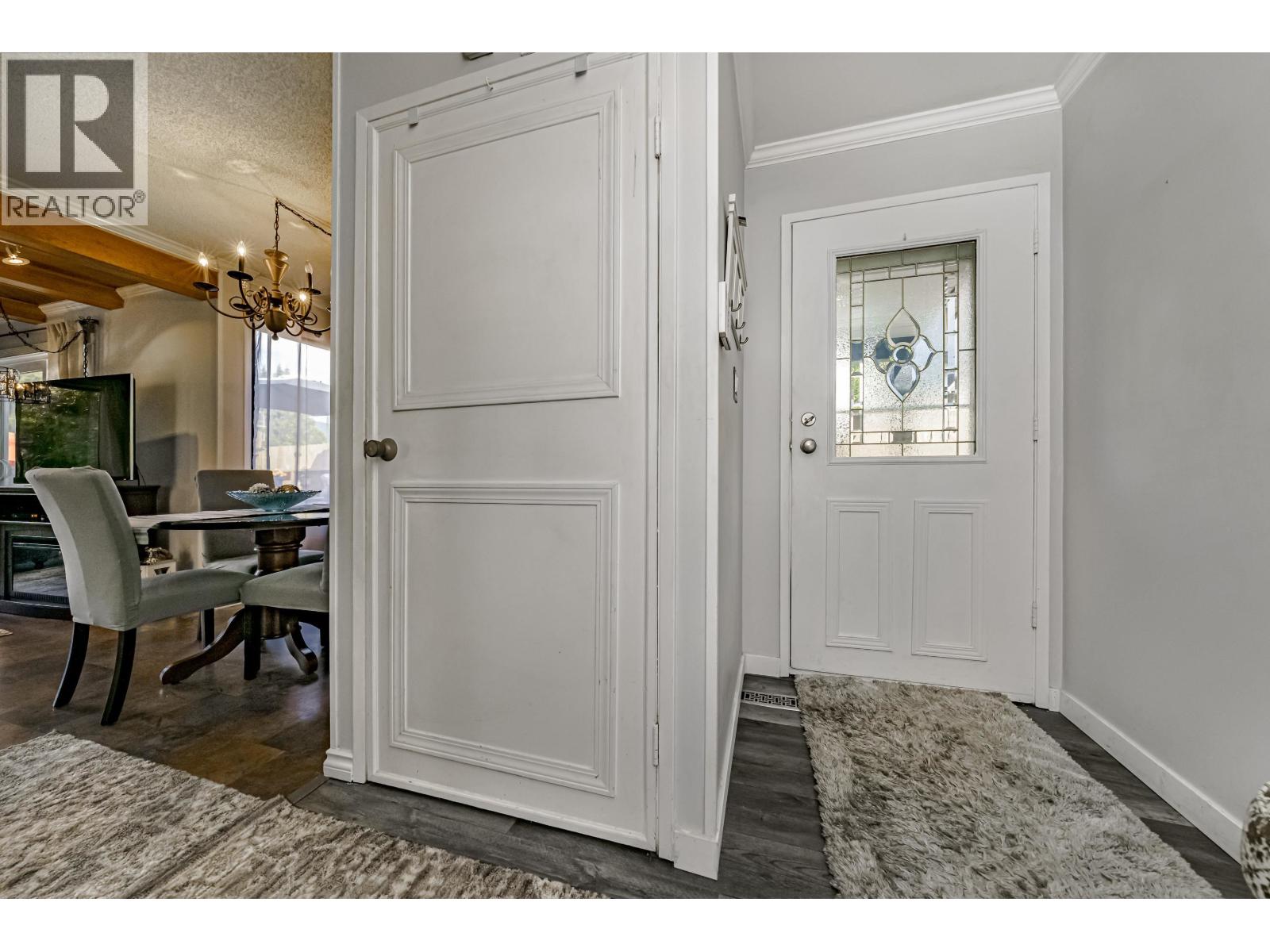 Property at 3035 ASHBROOK PLACE image 4