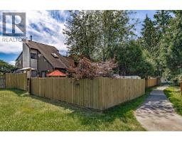 3035 Ashbrook Place, Coquitlam, Ca