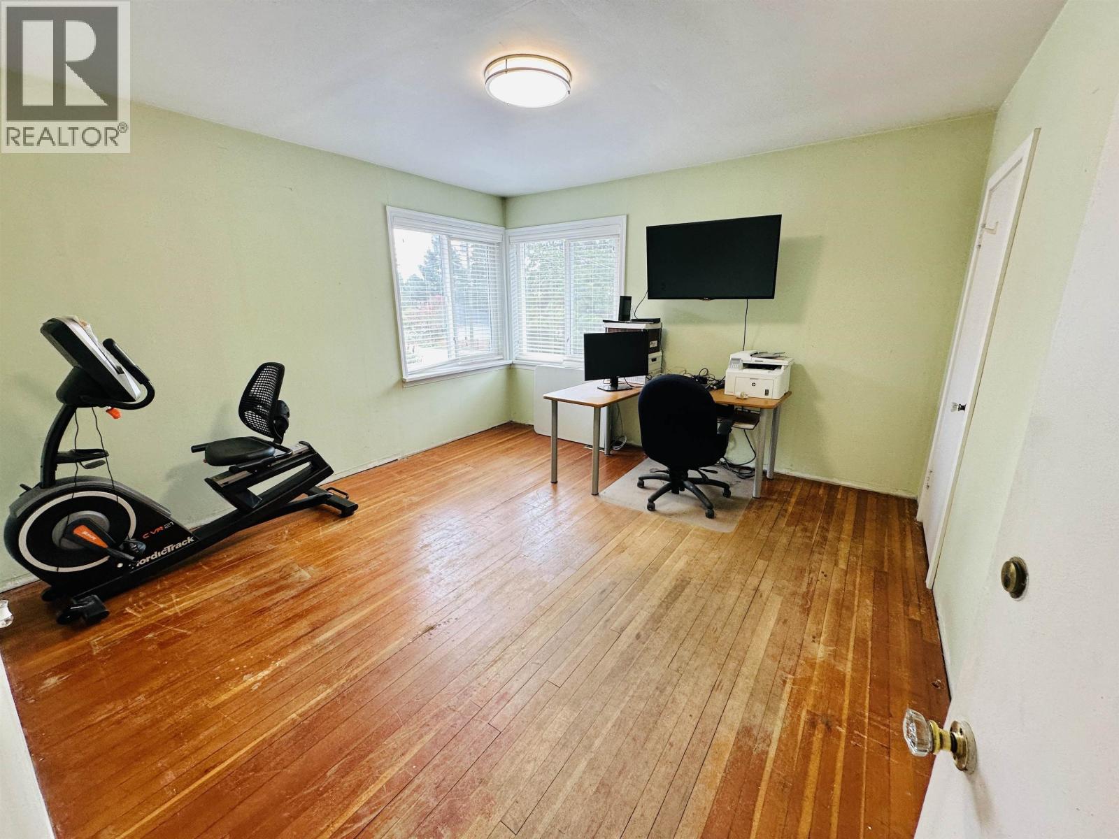 1305 Thomas Avenue, Coquitlam, British Columbia  V3K 2L4 - Photo 13 - R3039359