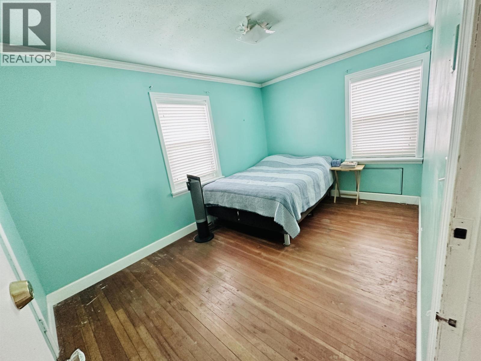1305 Thomas Avenue, Coquitlam, British Columbia  V3K 2L4 - Photo 15 - R3039359