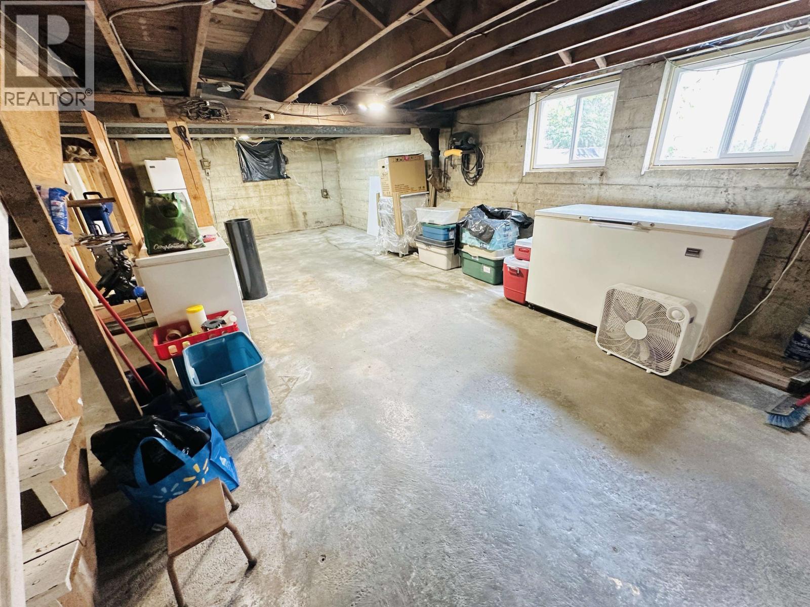 1305 Thomas Avenue, Coquitlam, British Columbia  V3K 2L4 - Photo 18 - R3039359