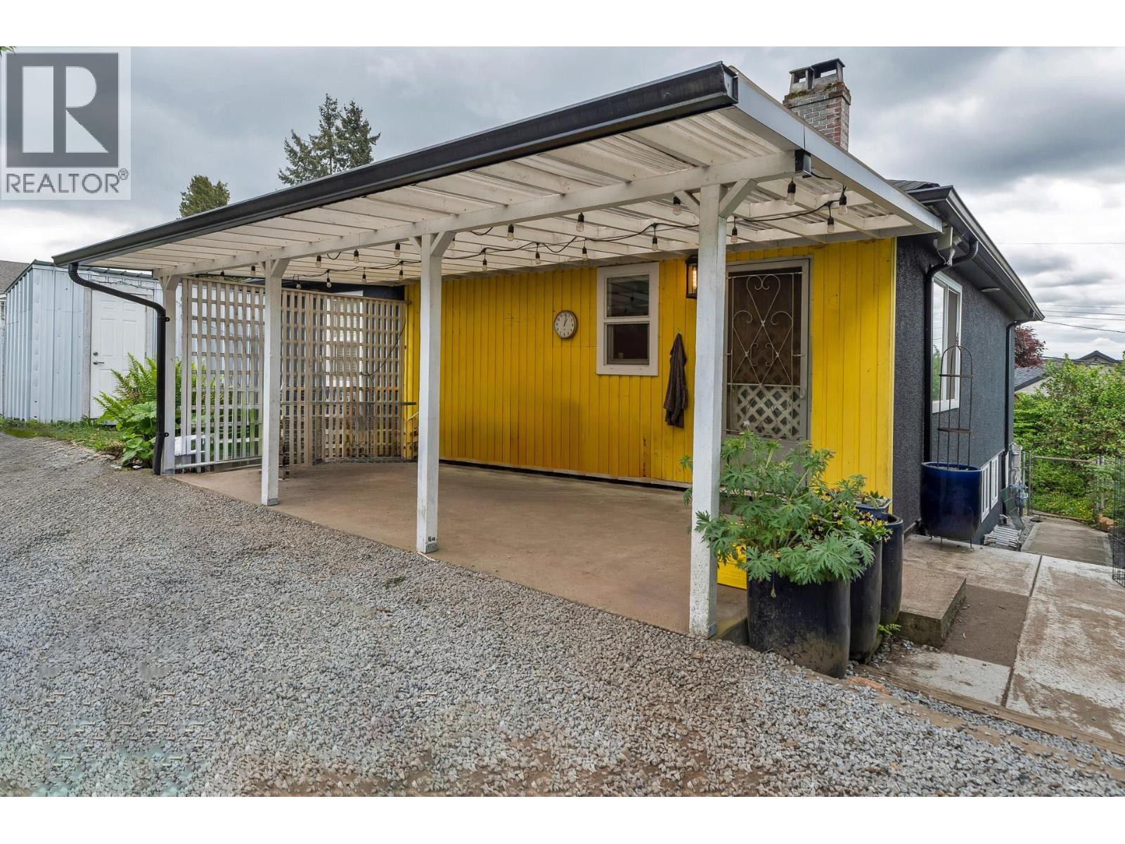 1305 Thomas Avenue, Coquitlam, British Columbia  V3K 2L4 - Photo 21 - R3039359