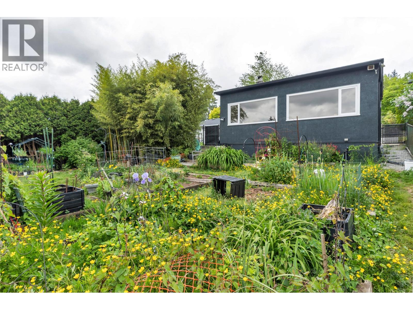 1305 Thomas Avenue, Coquitlam, British Columbia  V3K 2L4 - Photo 27 - R3039359