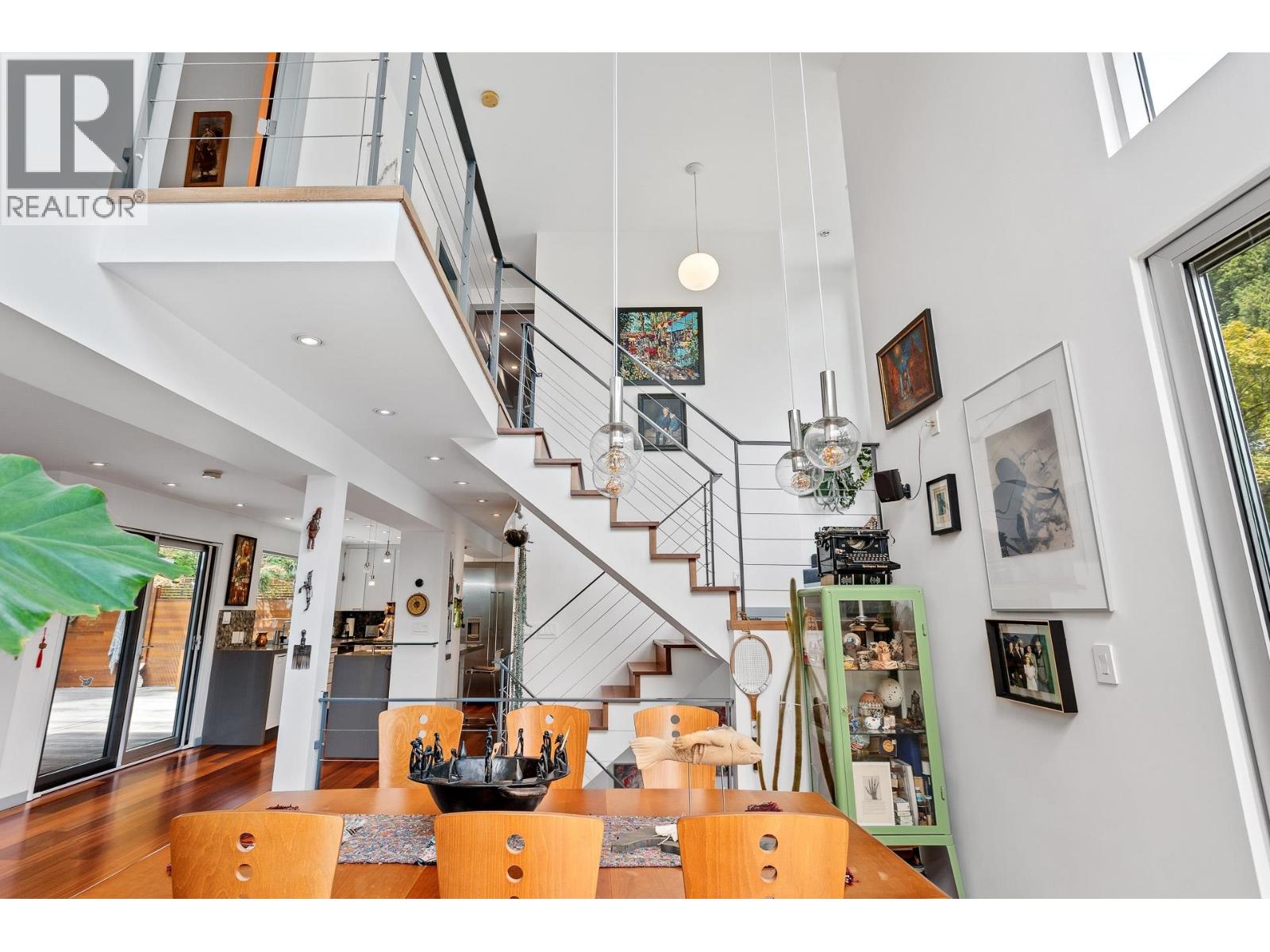 Property at 4527 STRATHCONA ROAD image 4