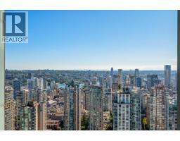 430x 777 Richards Street, Vancouver, Ca