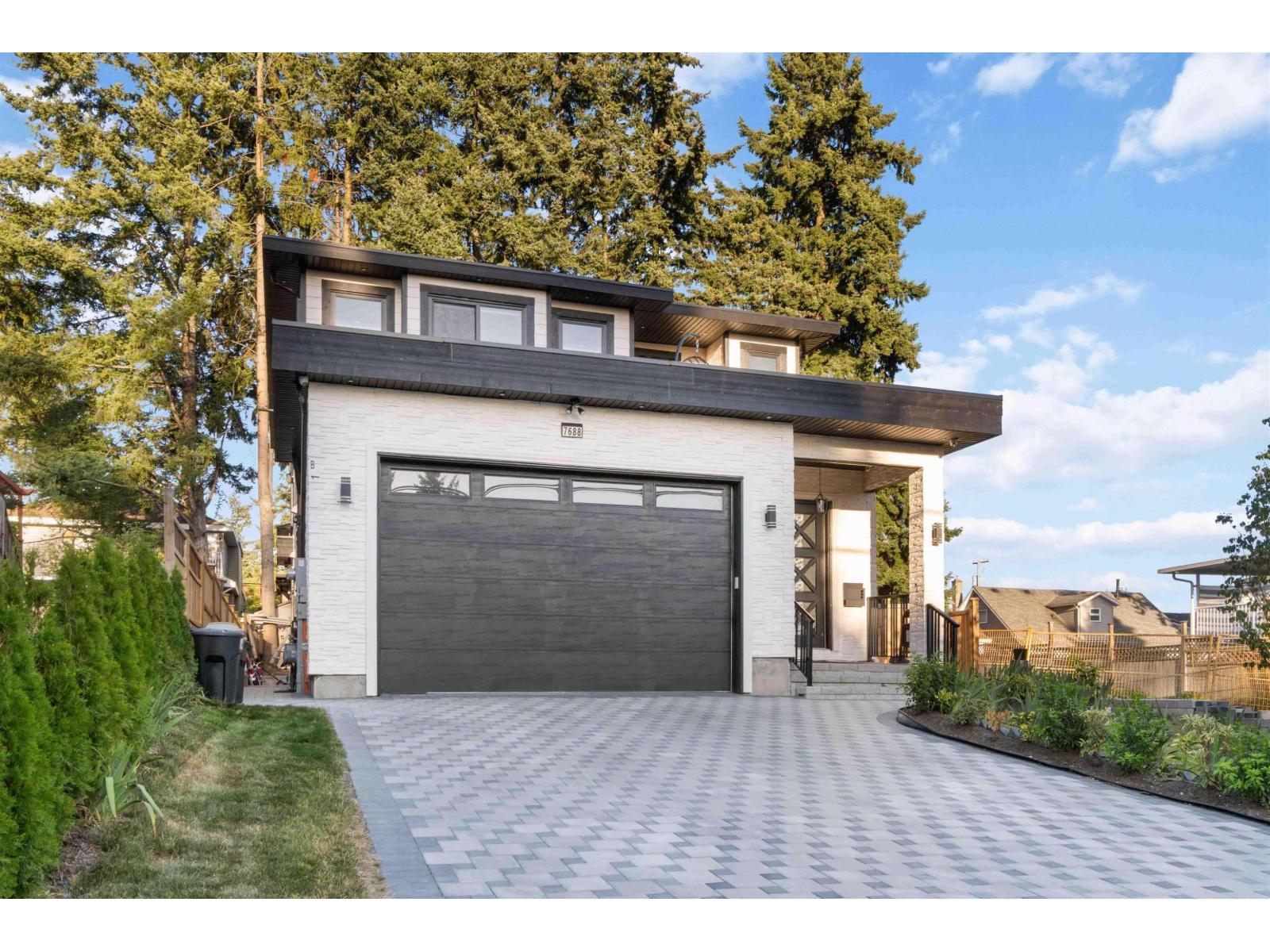 Property at 7688 115A STREET image 1