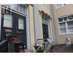 12 Walnut Street S, Hamilton (Beasley), Ca