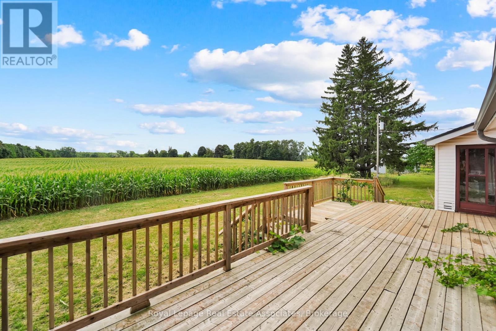 783 Highway 6 N, Hamilton, Ontario  L8N 2Z7 - Photo 22 - X12357421