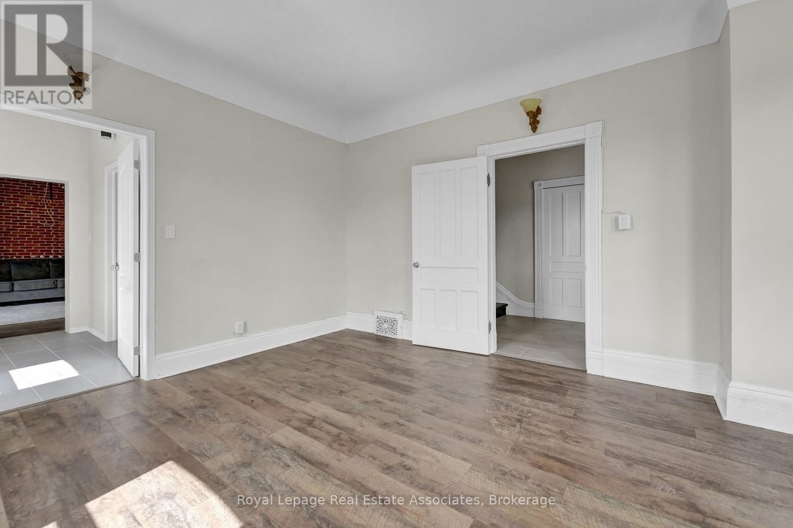 783 Highway 6 N, Hamilton, Ontario  L8N 2Z7 - Photo 24 - X12357421