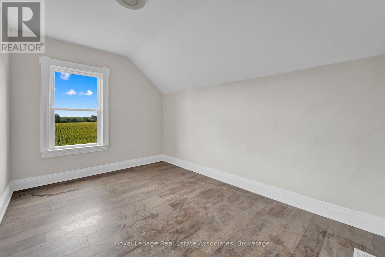 783 Highway 6 N, Hamilton, Ontario  L8N 2Z7 - Photo 31 - X12357421