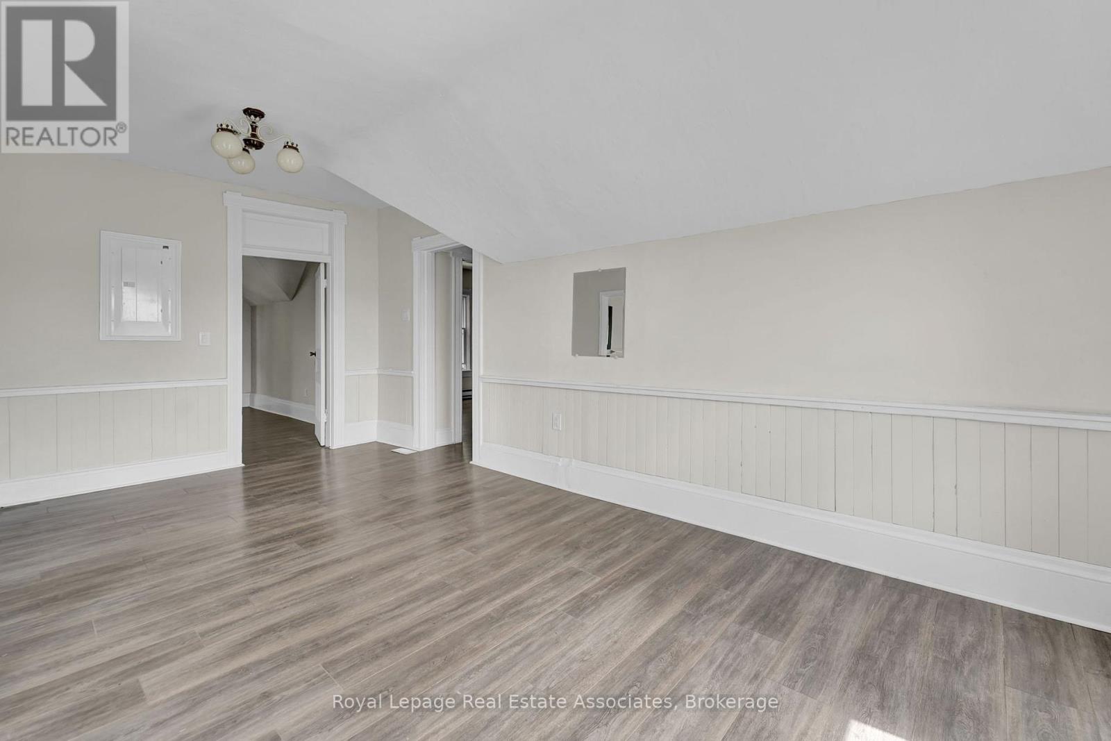 783 Highway 6 N, Hamilton, Ontario  L8N 2Z7 - Photo 35 - X12357421