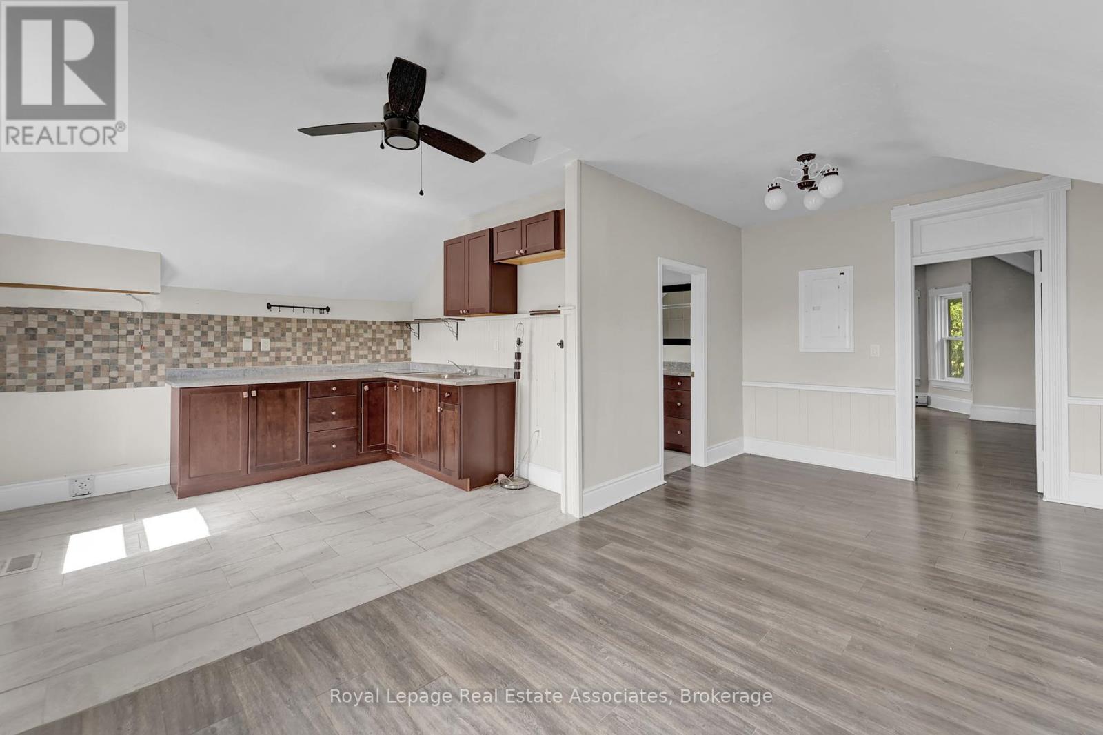783 Highway 6 N, Hamilton, Ontario  L8N 2Z7 - Photo 37 - X12357421