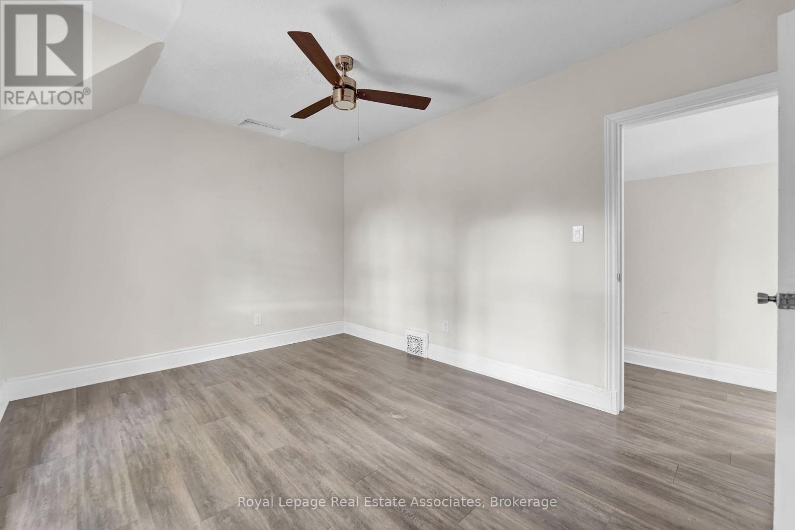 783 Highway 6 N, Hamilton, Ontario  L8N 2Z7 - Photo 39 - X12357421